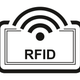 Illustration for article titled RFID: Solution to Counterfeiting?